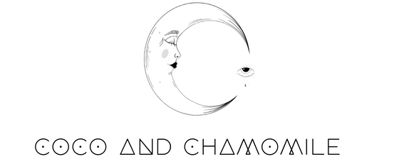 Coco and Chamomile