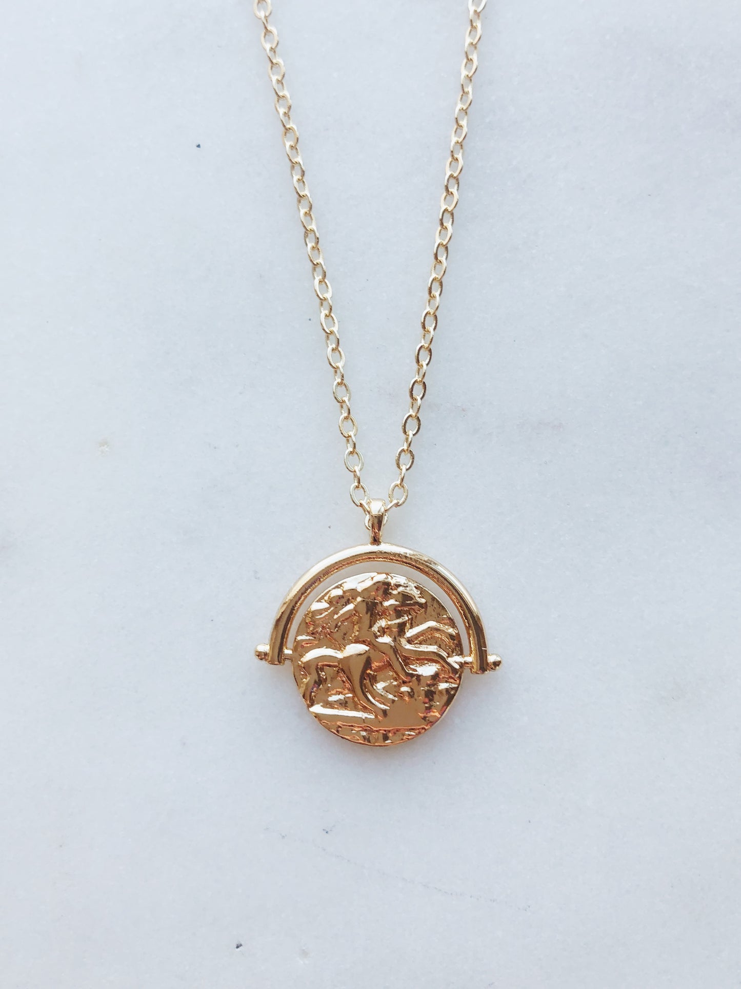 Contemplations of the Cosmos