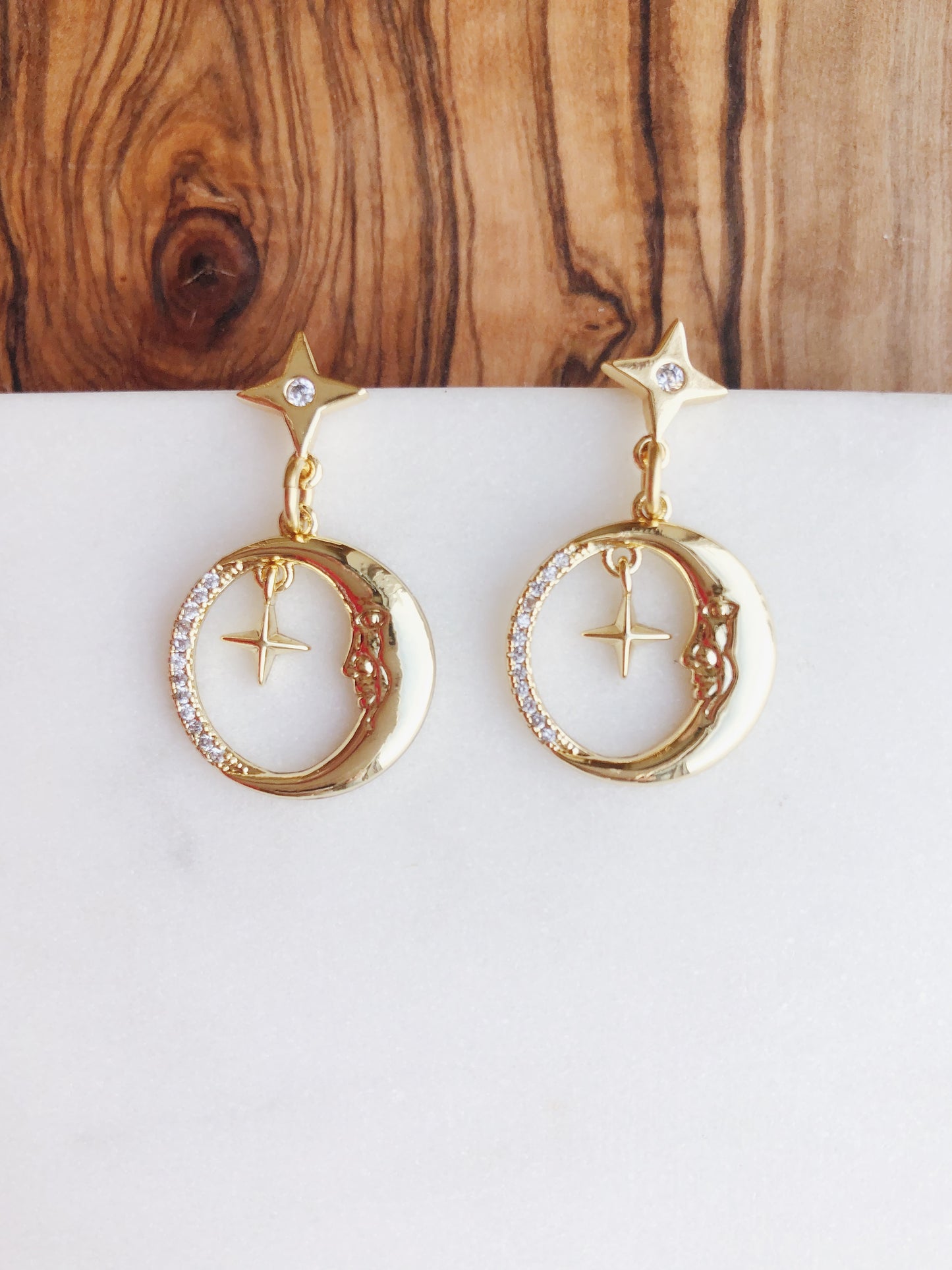 Center of the Universe