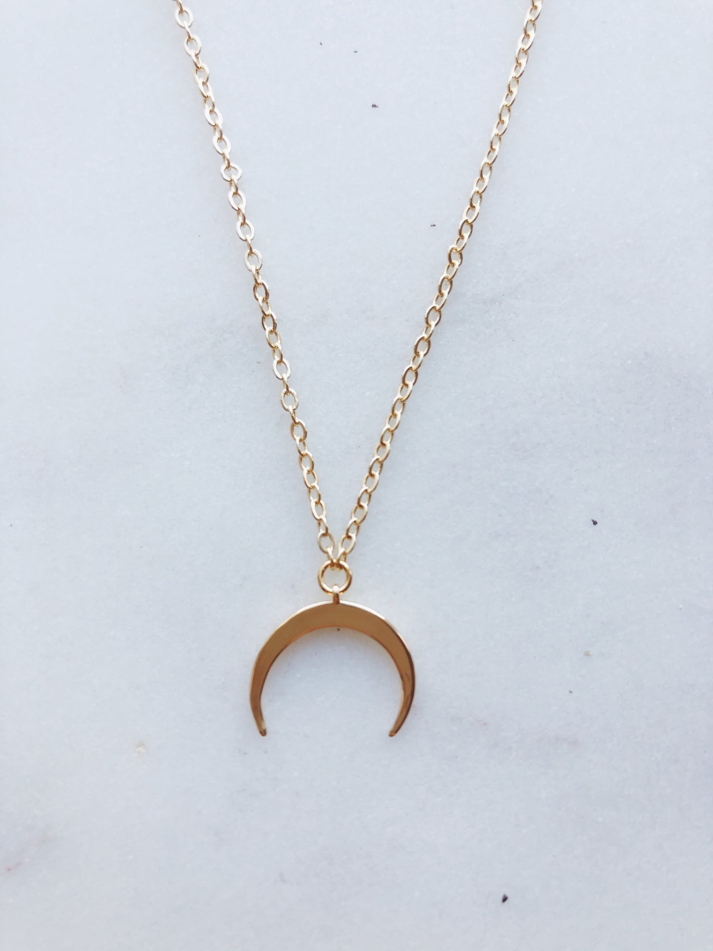 Daughter of the Night