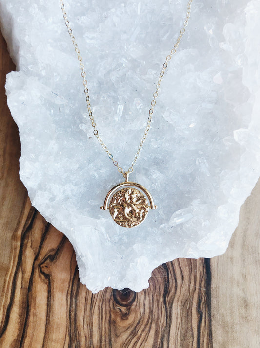 Contemplations of the Cosmos