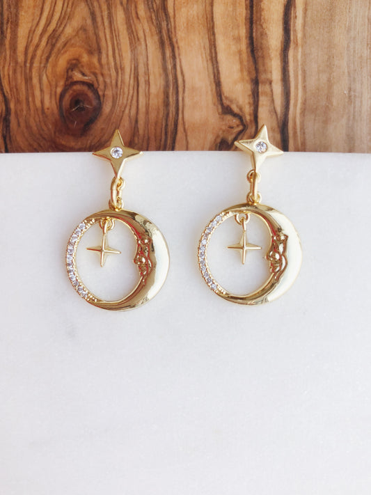 Center of the Universe