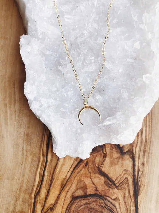 Daughter of the Night